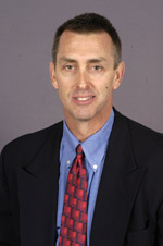 Greg Remington